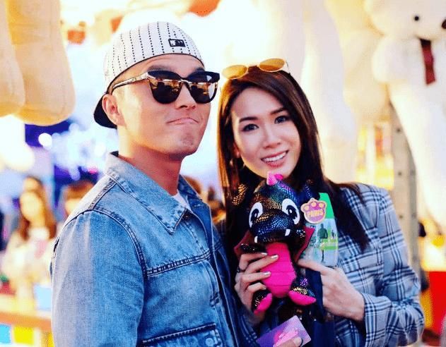  雪藏|死性不改？因酒驾被雪藏10年，再次翻红又出事