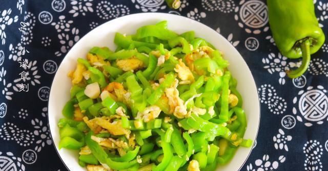  不想|女人不想变成黄脸婆, 这菜要常吃, 3块钱一盘, 晒黑的皮肤白了