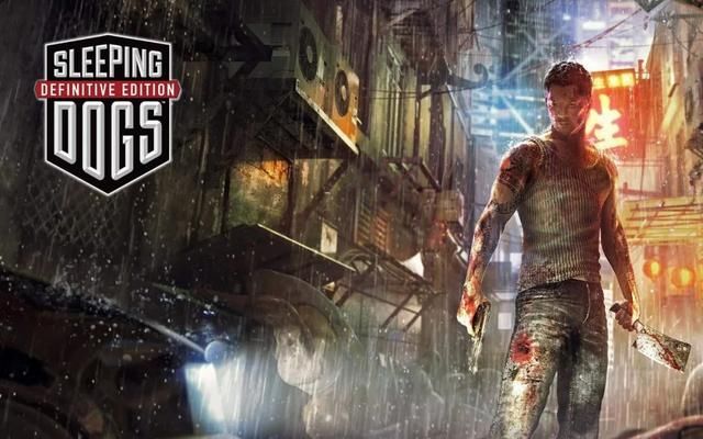  破戒|甄子丹，又破戒了