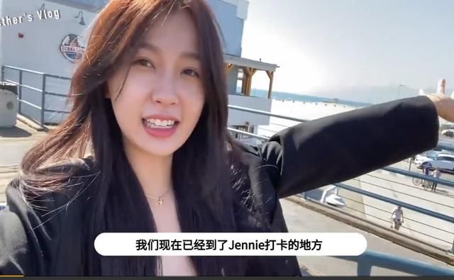 vintage|在哪儿最容易偶遇虞书欣？