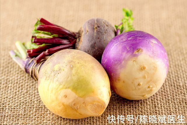 1种粗粮比零食还伤脾胃(比辣椒还伤脾胃的“1菜”，很多人当成宝，多吃一口，脾胃烂一分)