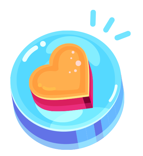 防诈骗套路|开学了，这些防欺诈套路你get了吗？