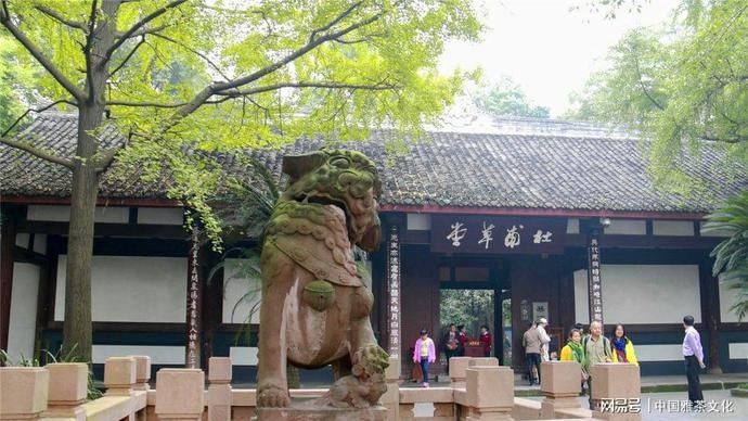  美如画|祖国的山水看不完，祖国的山水美如画