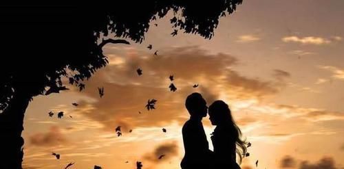 倒贴|“没彩礼被嘲笑倒贴，十年后，所有人都羡慕我命好”