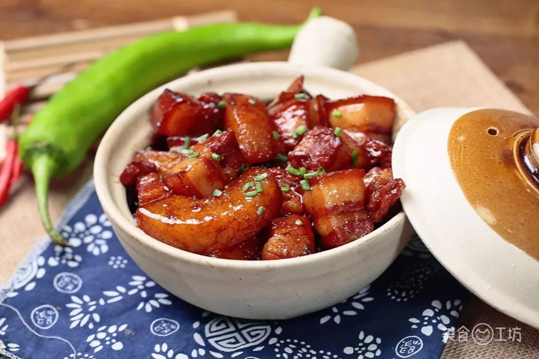 养生|9月多吃这水果，吃法多又养生，润燥清肺还便宜，过了秋天就少了