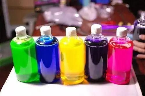  汽车发动机|为什么说50%车辆发动机故障都是散热系统引起的？