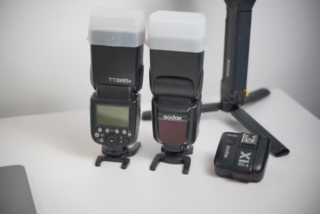 实拍|一张摄影工作台、七个实拍案例-你的产品照片也可以很好看