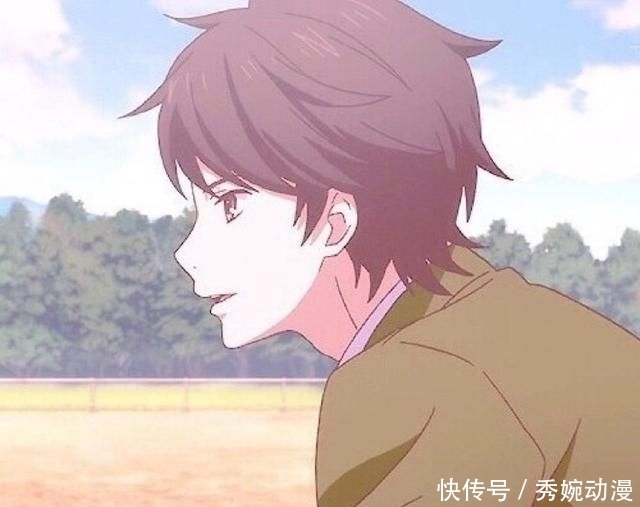 特别|一个人动了真感情,才会有以下3种表现,特别是第二种