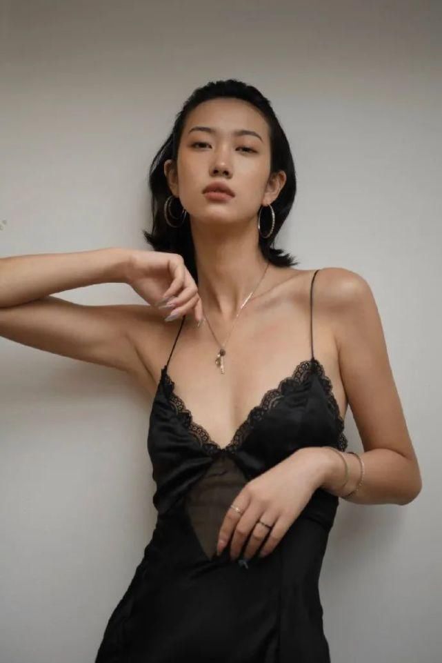  盘点|今年参加新说唱的女rapper盘点，进来馋！