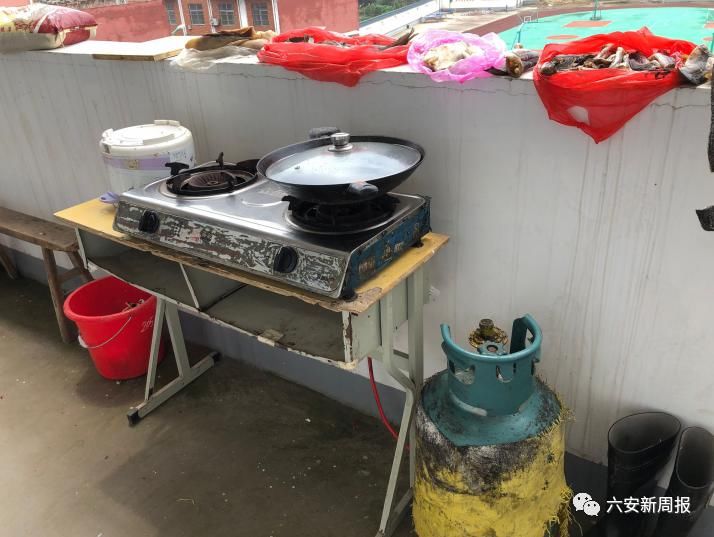  六安人|固镇！最新消息…