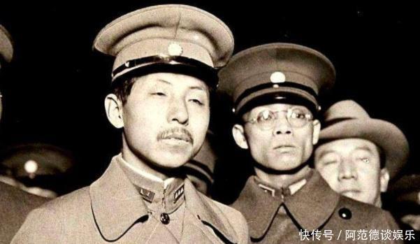 张首芳|张作霖为何害怕张首芳,此女是他女儿,他有何短处捏在张首芳手里