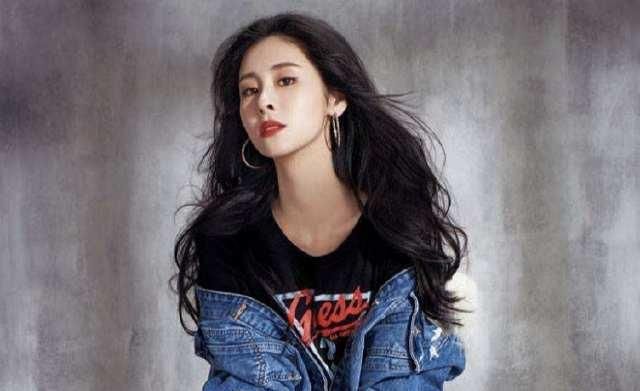  那英|《中国好声音》那英组成员为何只走红了周深张碧晨？