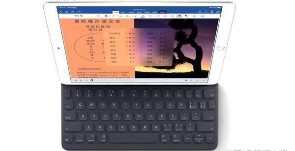  iPad|如何装备你的 iPad ？