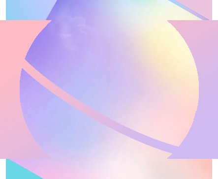 朱某|人民监督员之初体验