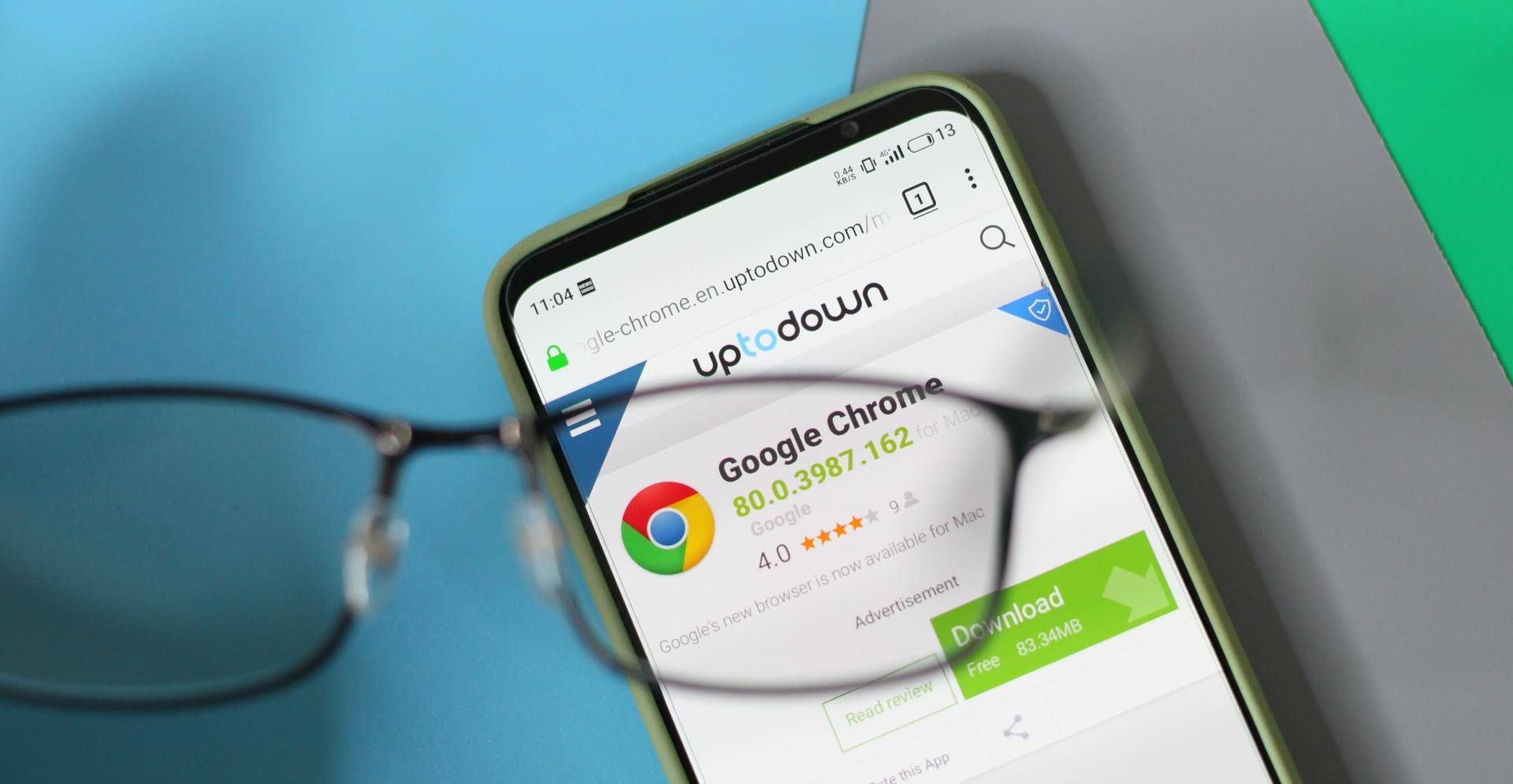  外设|不谈性价比, 自用的几个品质外设分享