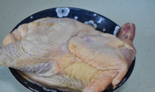 鲜美|做法简单营养丰富,鲜美入味,实惠又好吃