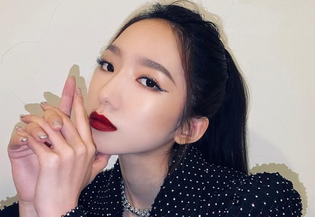  朱正廷|《这就是街舞3》刚播，又一舞蹈综艺要来，孟美岐程潇朱正廷加盟