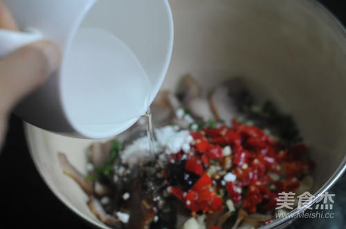 中国|中国最“尴尬”的下酒菜,曾是老一辈的最爱,现在却“地位低下”