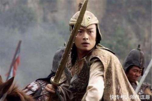 些功臣|李世民的凌烟阁24功臣,长孙无忌排名第一,秦琼排在倒数第一