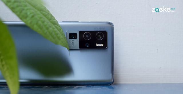  X50|vivo X50 Pro+ 拍照专项评测：强悍如此，堪称炫技