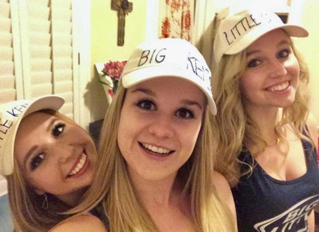 尸体|女大学生以为交到有钱男网友，结果初次见面就被对方杀害