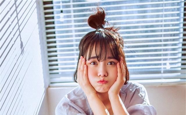  委曲求全|就算你们感情再好，分手后绝不复合的三大星座，别再委曲求全