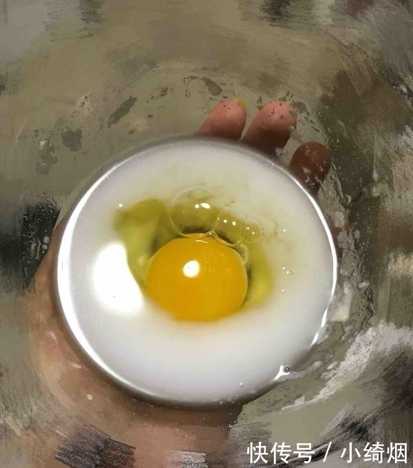  西红柿|我家最爱做这早餐，孩子常吃，补钙、健脑一步到位，长得高学习好