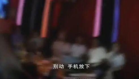 陪唱人员|歌厅花枝招展的“陪唱”，竟是男人
