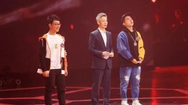  圆梦|三度参赛《最强大脑》的这位黑马选手，本季能否圆梦拿下脑王？