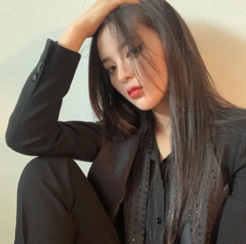  综艺|火箭少女解散资源暴涨，杨超越、吴宣仪综艺不断，唯独没有徐梦洁