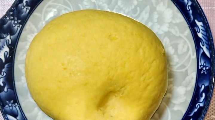 靠边站|8月，冬瓜红薯靠边站，多吃此菜，简单一炸，外酥里糯，特好吃