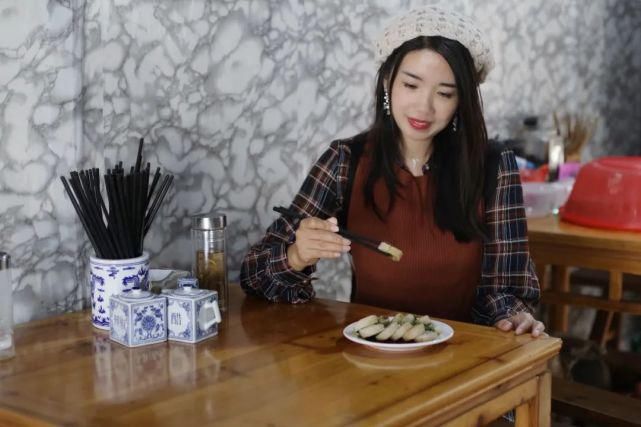 值得|就为了这些特色美食，江南古镇黎里也值得一去！吃货别错过