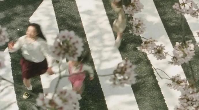  导演|又到了白日渐长心情燥郁、适观看是枝裕和电影的季节