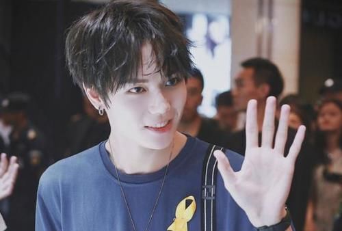  这次|NPC上跑男，他的一个动作却惊呆所有人，网友：这次黑不起来！