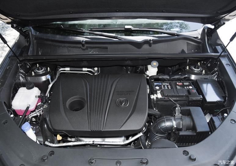  用车|长安CS75 PLUS购车、用车成本如何？我们计算一下，消费者可参考