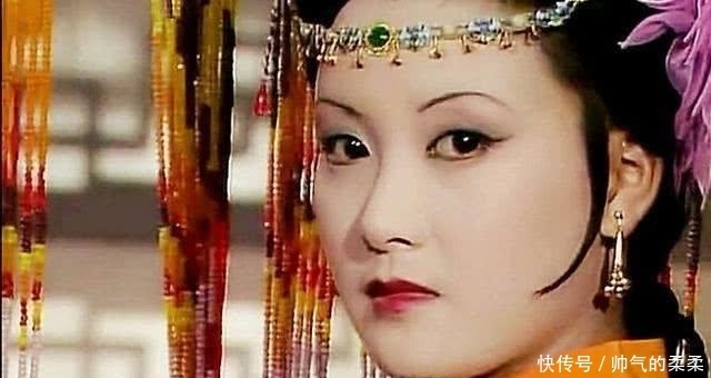 秦可卿的死|红楼梦: 你以为秦可卿是上吊而亡? 二月经水不来才是关键!