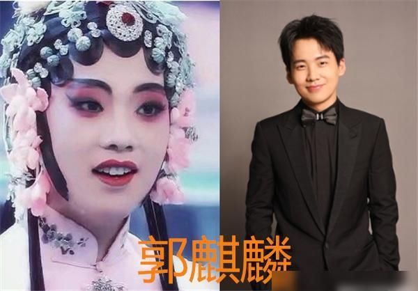 女装|跑男团女装后,沙溢辣眼睛,郑恺妩媚,看到蔡徐坤让人沦陷了