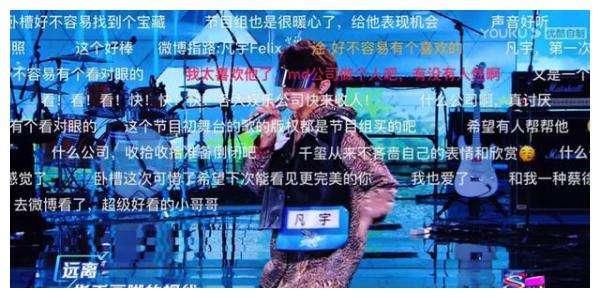  整体|《少年之名》冲劲不足，整体热度达不到顶流，节目赛制最关键！