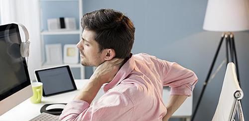  走路|你还在为腿粗而烦恼吗？如何拥有“筷子腿”？这里告诉你答案！