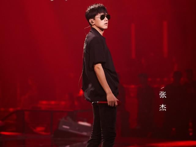  女排|17位男嘉宾之后，《浪姐》官宣5位女排嘉宾，网友：这才是该请的