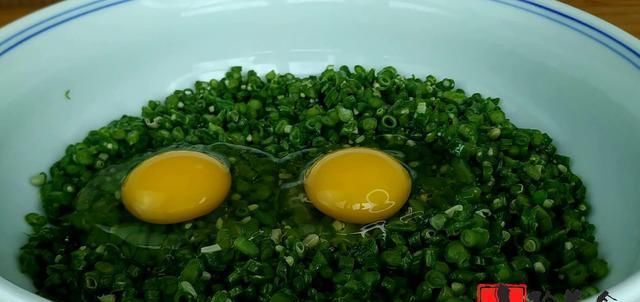  可口|豇豆角新吃法，鲜香可口又解暑，做法简单，一大盘不够吃，真解馋