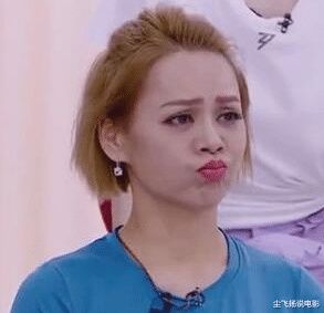  期献祭|《乘风破浪》的鸡贼：孟佳惨遭淘汰，都是为了撩拨观众