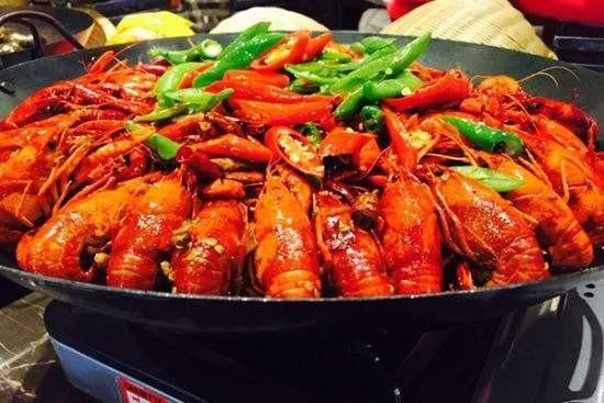 火锅|中国人、中国美食、中国魂,这些美食,你爱了么?