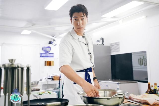  节目组|其实《中餐厅4》亏损早已预料，从一开始经营就“漏洞百出”