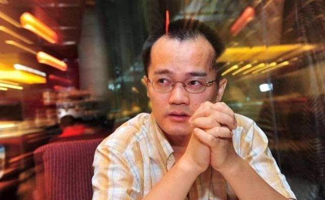 始料不及|美团“断交”支付宝后果出现，王兴始料不及，没想到来得这么快！