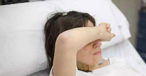 免得|这些血型的孕妈,第一胎最好生下来,免得失去做母亲的资格