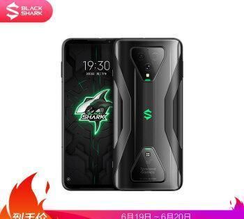  推荐|盘点：2020年度高性价比手机，有哪些值得推荐！