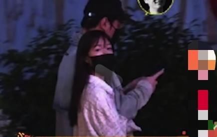 无边|从清纯少年到无边浪子，细数王思聪的十几段隐秘情史