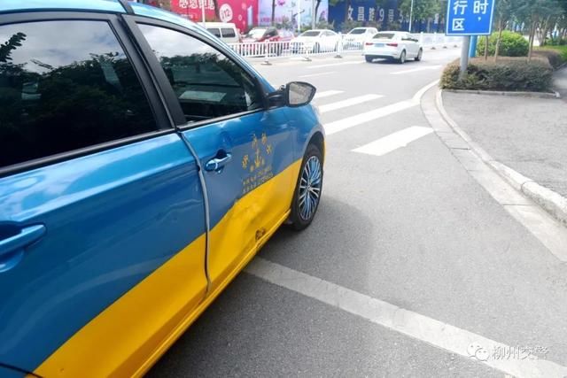  看完|佩戴安全头盔究竟有多重要？看完你就懂了｜一盔一带