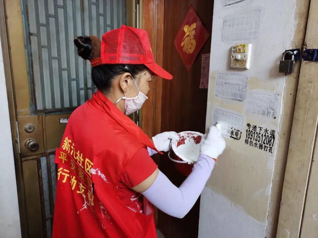  攻坚小分队|沧浪！热浪！奋进的力量！